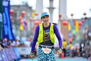 BIB: 5047
                            <button type="button" onclick="openModal(21799812)" class="btn btn-primary btn-sm float-right btn-popup" data-toggle="modal" data-target=".modal-high-quality">
                        <i class="fas fa-shopping-cart"></i> Add to Cart
                    </button>
                                            <button type="button" onclick="isThisMe(21799812, true)" class="btn btn-success btn-sm float-right btn-popup btn-isme hidden" data-toggle="tooltip" data-placement="bottom" title="นี่คือรูปของคุณใช่ไหม คลิกที่นี่เพื่อเอาเข้าอัลบั้ม">
                        <i class="fas fa-plus"></i> Add to album
                    </button>
                    <button type="button" onclick="isThisMe(21799812, false)" class="btn btn-warning btn-sm float-right btn-popup btn-isnotme hidden">
                        <i class="fas fa-ban"></i> Remove from album
                    </button>